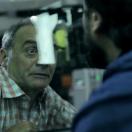 StillCut_11