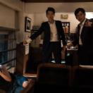 StillCut_6