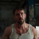 StillCut_14