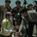 StillCut_12