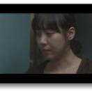 StillCut_2