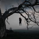 StillCut_2