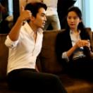 StillCut_16