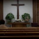 StillCut_1