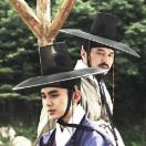 StillCut_10