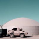 StillCut_5
