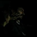StillCut_9