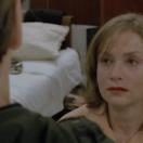 StillCut_0