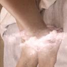 StillCut_0
