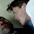 StillCut_5