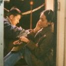 StillCut_12