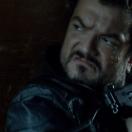 StillCut_9