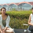 StillCut_2