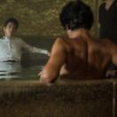 StillCut_7