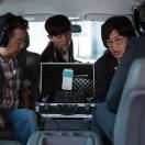 StillCut_10