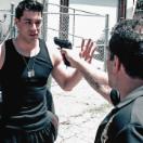 StillCut_6