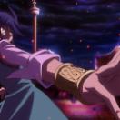 StillCut_6