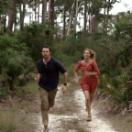 StillCut_5