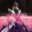 StillCut_5