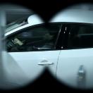 StillCut_3