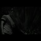 StillCut_1