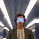 StillCut_6
