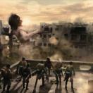 StillCut_7