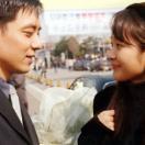 StillCut_5
