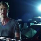 StillCut_7
