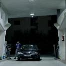 StillCut_6