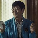 StillCut_9