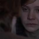 StillCut_5