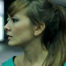 StillCut_7