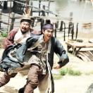 StillCut_5