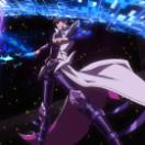 StillCut_8