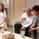 StillCut_9