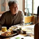 StillCut_6