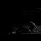 StillCut_2