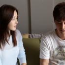 StillCut_10