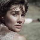 StillCut_1
