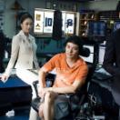 StillCut_0