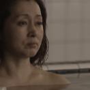 StillCut_0