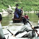StillCut_11