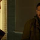 StillCut_9