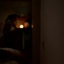 StillCut_1