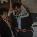 StillCut_8