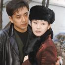 StillCut_13