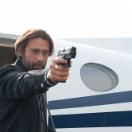 StillCut_8