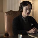 StillCut_11