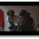 StillCut_3
